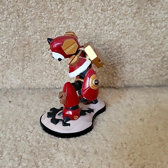 Prodigy Figure Big Hex Epics Math Game Smart Teacher No Code - Picture 3 of 8